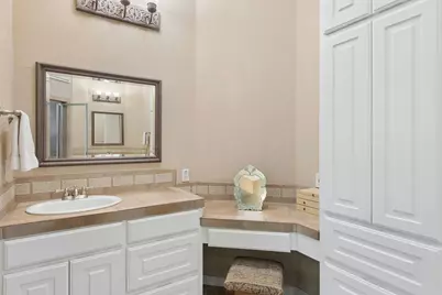 6604 Liveoak Drive, Austin, TX 78746 - Photo 16