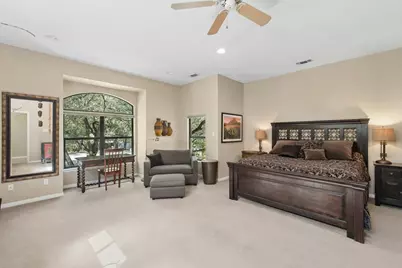 6604 Liveoak Drive, Austin, TX 78746 - Photo 12