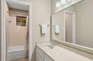 6604 Liveoak Dr, Austin, TX 78746 - Photo 22