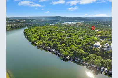 6604 Liveoak Drive, Austin, TX 78746 - Photo 34