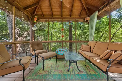 6604 Liveoak Drive, Austin, TX 78746 - Photo 26