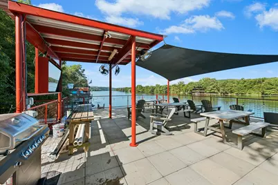 6604 Liveoak Drive, Austin, TX 78746 - Photo 24