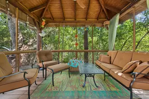 6604 Liveoak Dr, Austin, TX 78746 - Photo 30