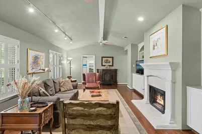 6604 Liveoak Drive, Austin, TX 78746 - Photo 6