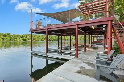 6604 Liveoak Drive, Austin, TX 78746 - Photo 32