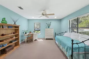 6604 Liveoak Dr, Austin, TX 78746 - Photo 24