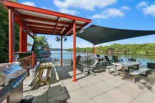 6604 Liveoak Dr, Austin, TX 78746 - Photo 28