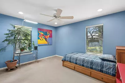 6604 Liveoak Drive, Austin, TX 78746 - Photo 22