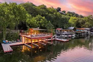 6604 Liveoak Dr, Austin, TX 78746 - Photo 2