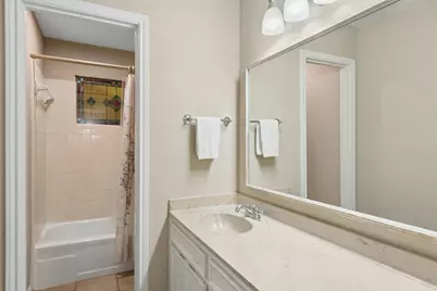 6604 Liveoak Drive, Austin, TX 78746 - Photo 18