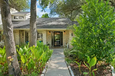 6604 Liveoak Drive, Austin, TX 78746 - Photo 36