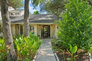 6604 Liveoak Dr, Austin, TX 78746 - Photo 40
