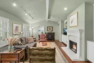 6604 Liveoak Dr, Austin, TX 78746 - Photo 8