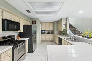 6604 Liveoak Dr, Austin, TX 78746 - Photo 14