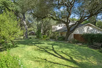6604 Liveoak Drive, Austin, TX 78746 - Photo 28