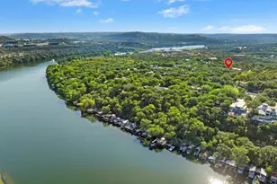 6604 Liveoak Dr, Austin, TX 78746 - Photo 38
