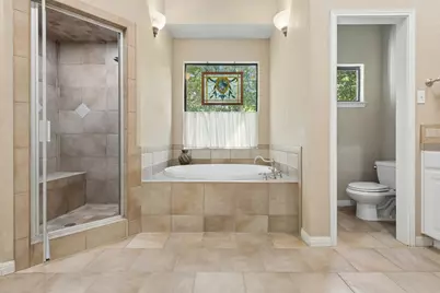 6604 Liveoak Drive, Austin, TX 78746 - Photo 14