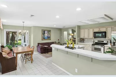 6604 Liveoak Drive, Austin, TX 78746 - Photo 8