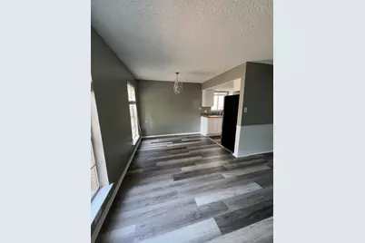 3429 Willowrun Drive #A, Austin, TX 78704 - Photo 4