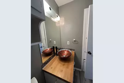 3429 Willowrun Drive #A, Austin, TX 78704 - Photo 8