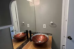 3429 Willowrun Dr, Austin, TX 78704 - Photo 8