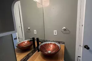 3429 Willowrun Dr, Austin, TX 78704 - Photo 8