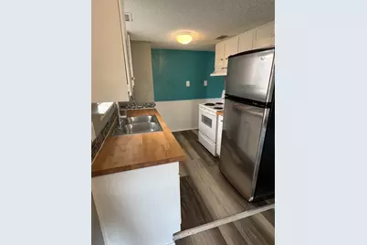 3429 Willowrun Drive #A, Austin, TX 78704 - Photo 6