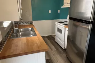 3429 Willowrun Dr, Austin, TX 78704 - Photo 6