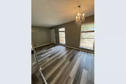 3429 Willowrun Drive #A, Austin, TX 78704 - Photo 2