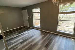 3429 Willowrun Dr, Austin, TX 78704 - Photo 2