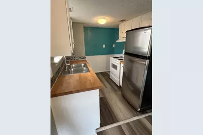 3429 Willowrun Drive #A, Austin, TX 78704 - Photo 6