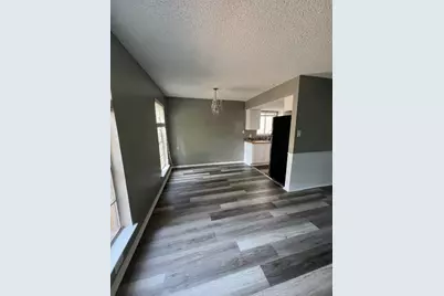 3429 Willowrun Drive #A, Austin, TX 78704 - Photo 4