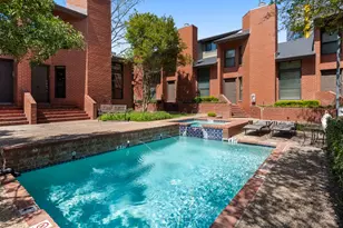 510 W 18th St, Austin, TX 78701 - Photo 34