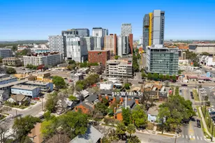 510 W 18th St, Austin, TX 78701 - Photo 40