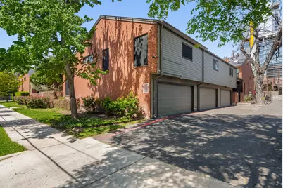 510 W 18th Street #113, Austin, TX 78701 - Photo 2