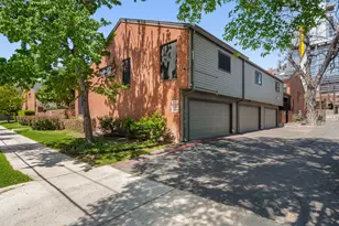 510 W 18th St, Austin, TX 78701 - Photo 2