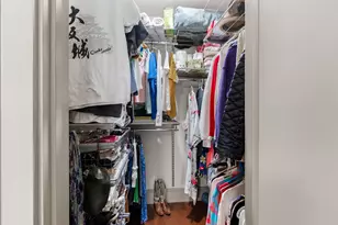 510 W 18th St, Austin, TX 78701 - Photo 24