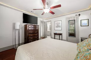 510 W 18th St, Austin, TX 78701 - Photo 24