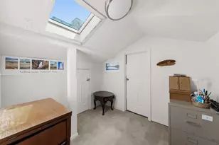 510 W 18th St, Austin, TX 78701 - Photo 30