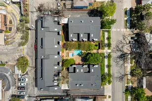 510 W 18th St, Austin, TX 78701 - Photo 38