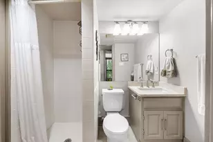 510 W 18th St, Austin, TX 78701 - Photo 26