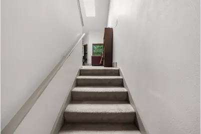 510 W 18th Street #113, Austin, TX 78701 - Photo 28