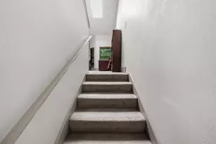 510 W 18th St, Austin, TX 78701 - Photo 28