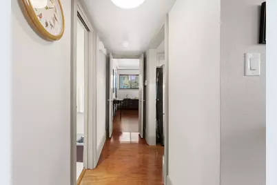 510 W 18th Street #113, Austin, TX 78701 - Photo 16