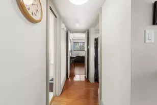 510 W 18th St, Austin, TX 78701 - Photo 16