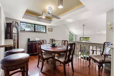 510 W 18th Street #113, Austin, TX 78701 - Photo 12