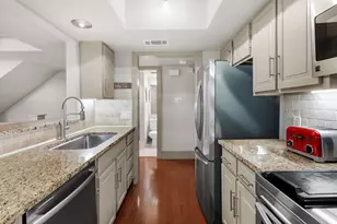 510 W 18th St, Austin, TX 78701 - Photo 20