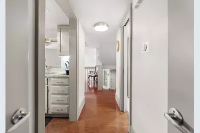 510 W 18th Street #113, Austin, TX 78701 - Photo 26