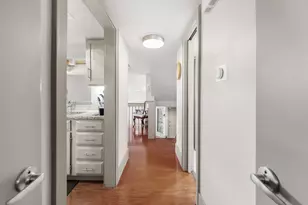 510 W 18th St, Austin, TX 78701 - Photo 26