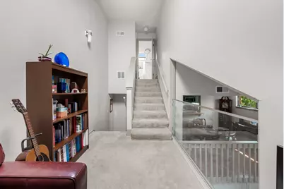 510 W 18th Street #113, Austin, TX 78701 - Photo 30
